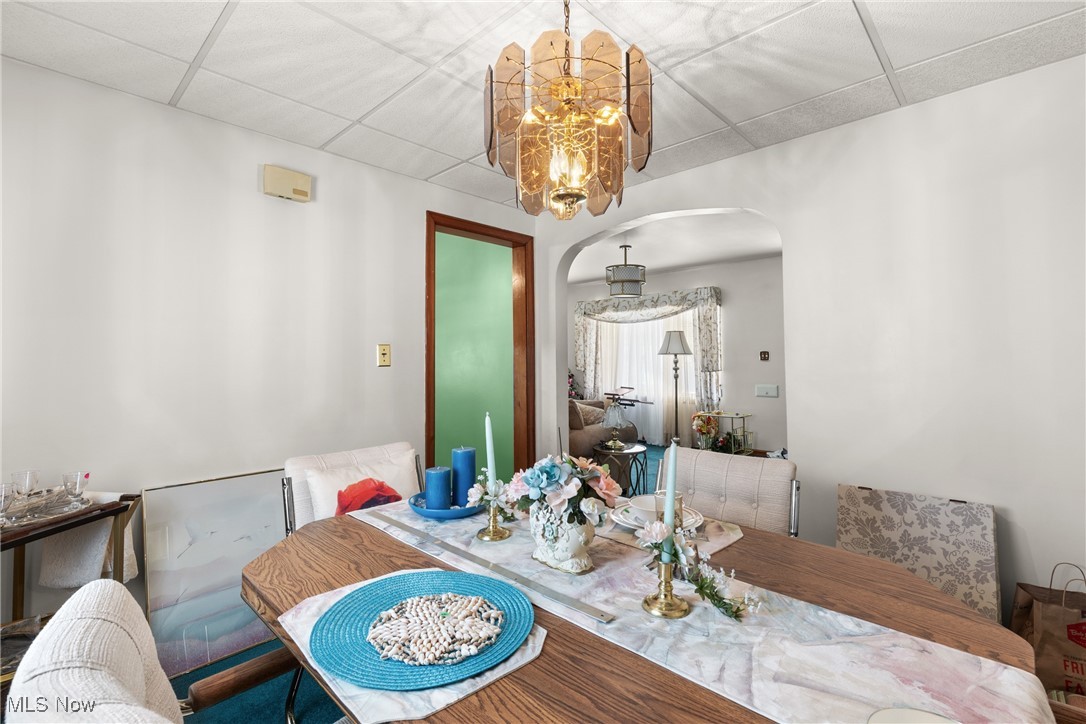 Belmont Heights - Residential