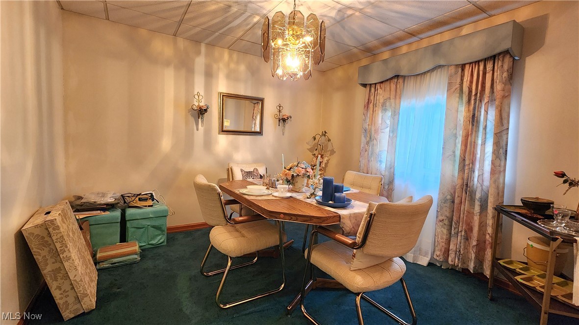 Belmont Heights - Residential