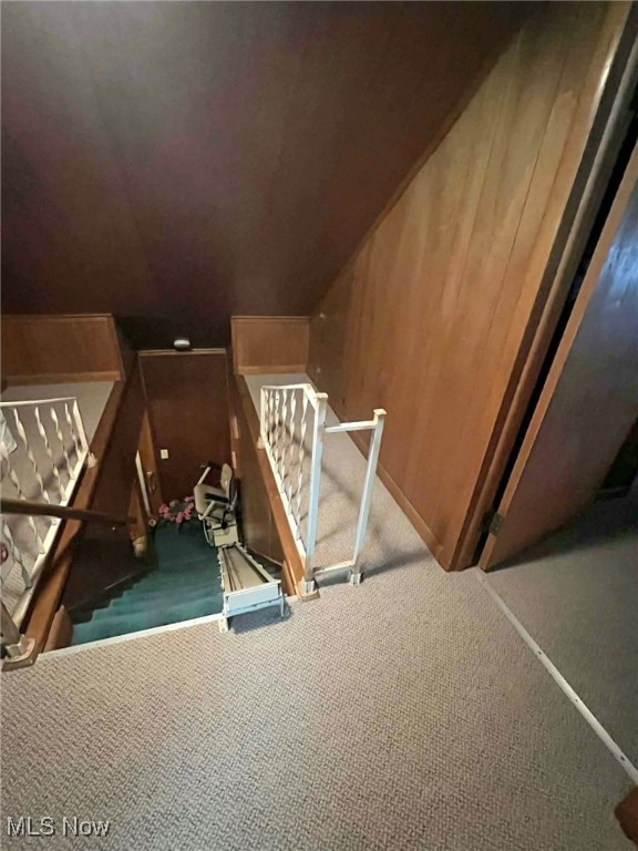 Belmont Heights - Residential