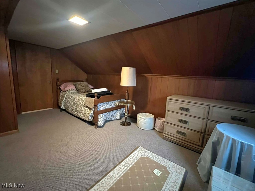 Belmont Heights - Residential