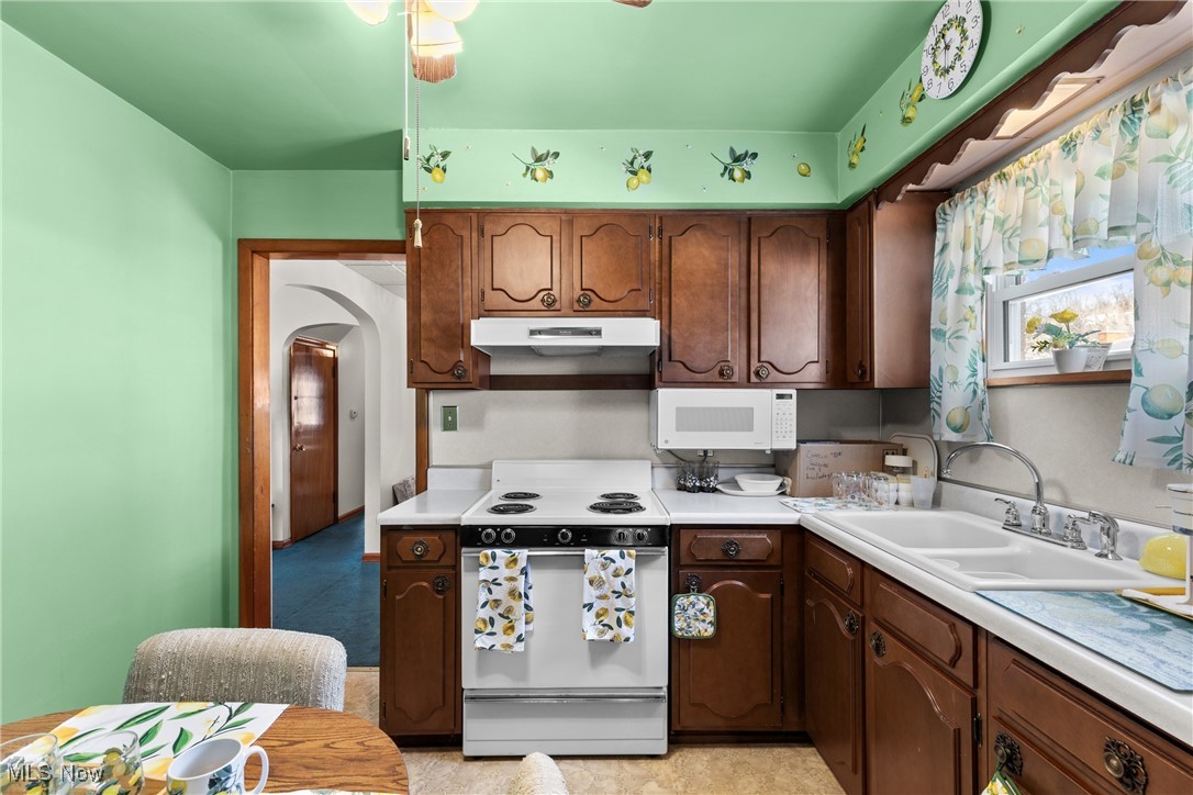 Belmont Heights - Residential