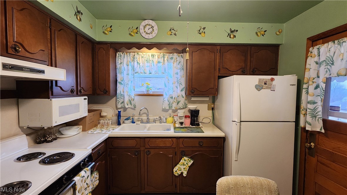 Belmont Heights - Residential