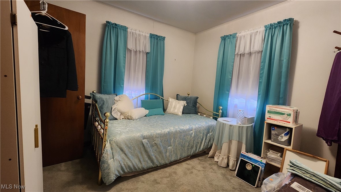 Belmont Heights - Residential