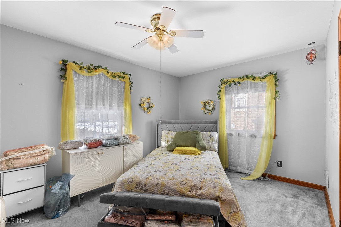 Belmont Heights - Residential