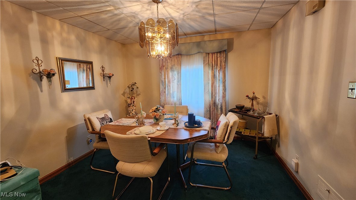 Belmont Heights - Residential