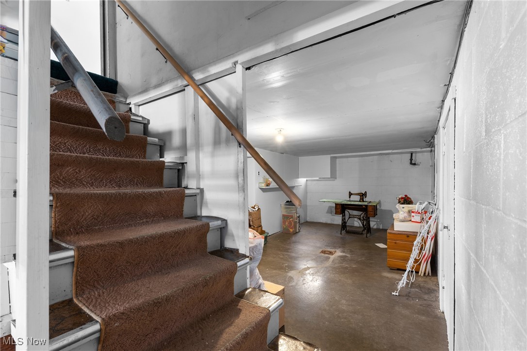 Belmont Heights - Residential