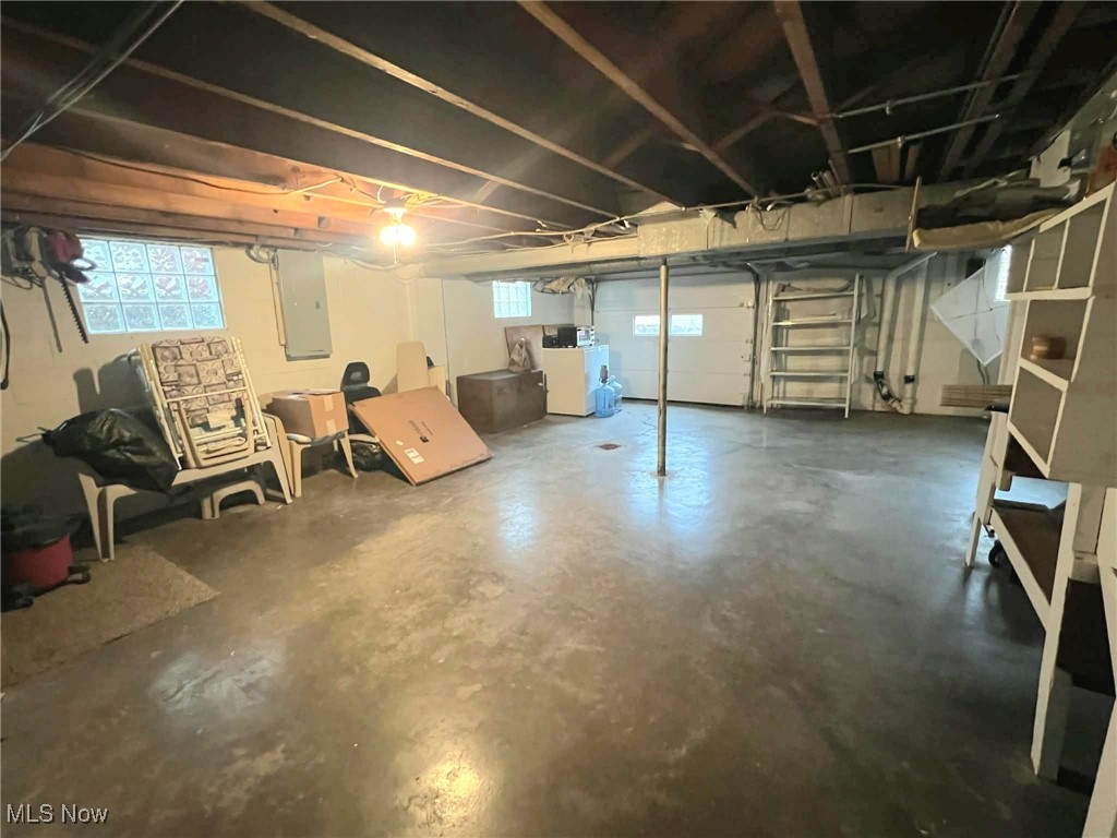 Belmont Heights - Residential