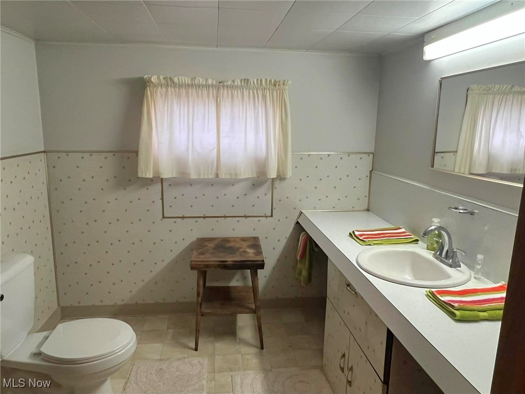 Belmont Heights - Residential