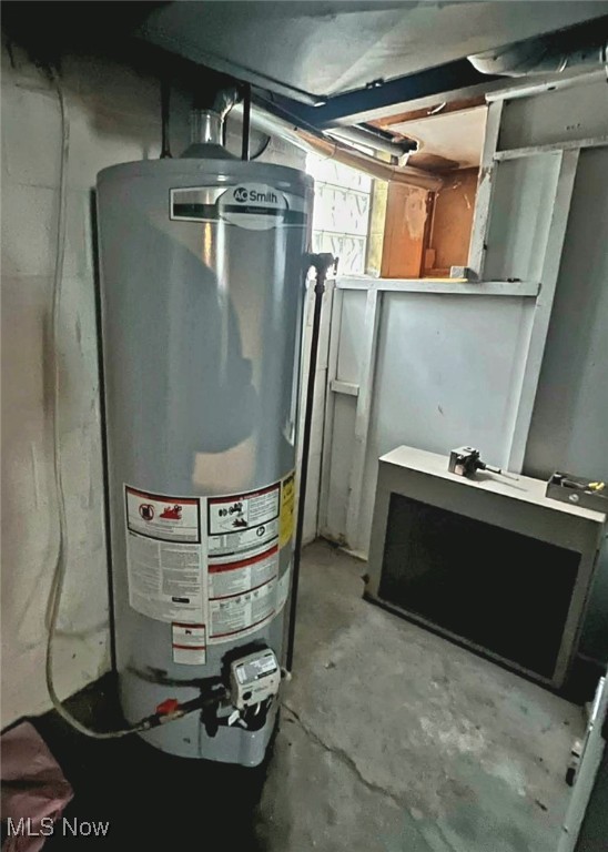 Belmont Heights - Residential