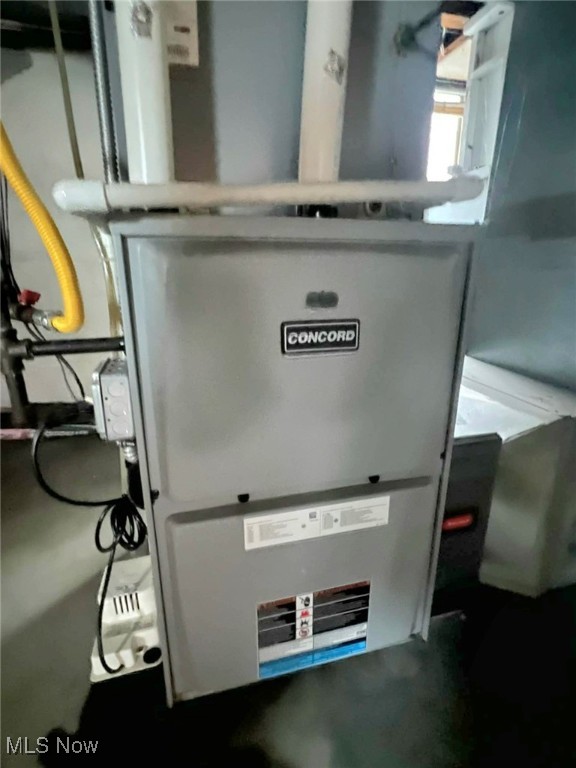 Belmont Heights - Residential