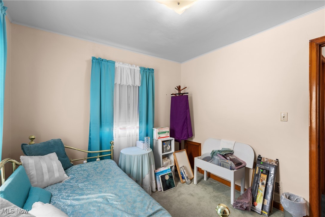 Belmont Heights - Residential