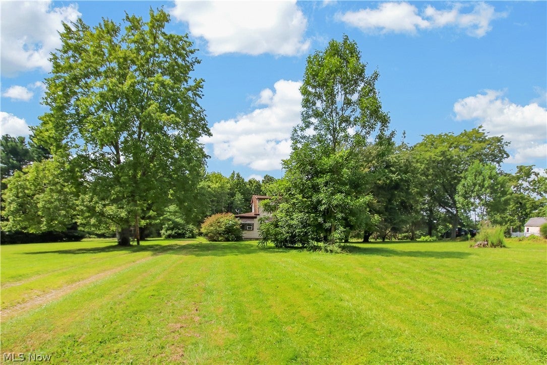 8476 Ravenna Road