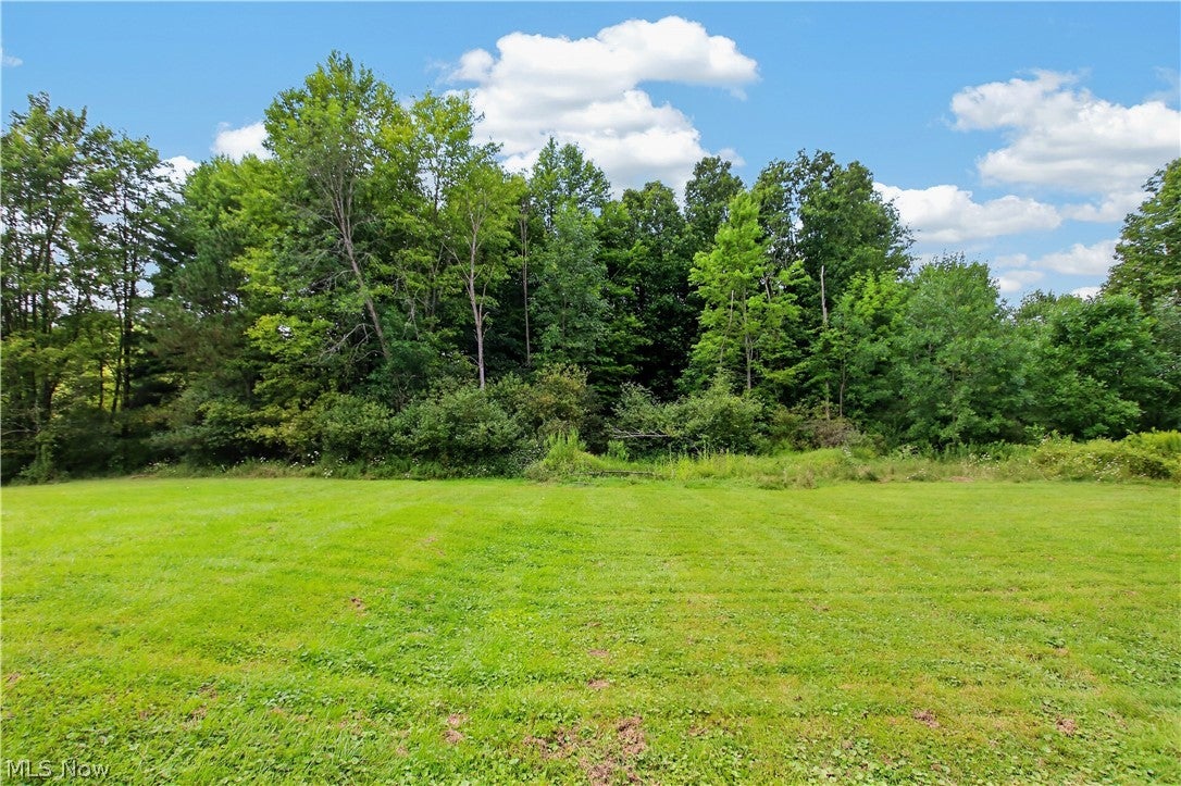 8476 Ravenna Road
