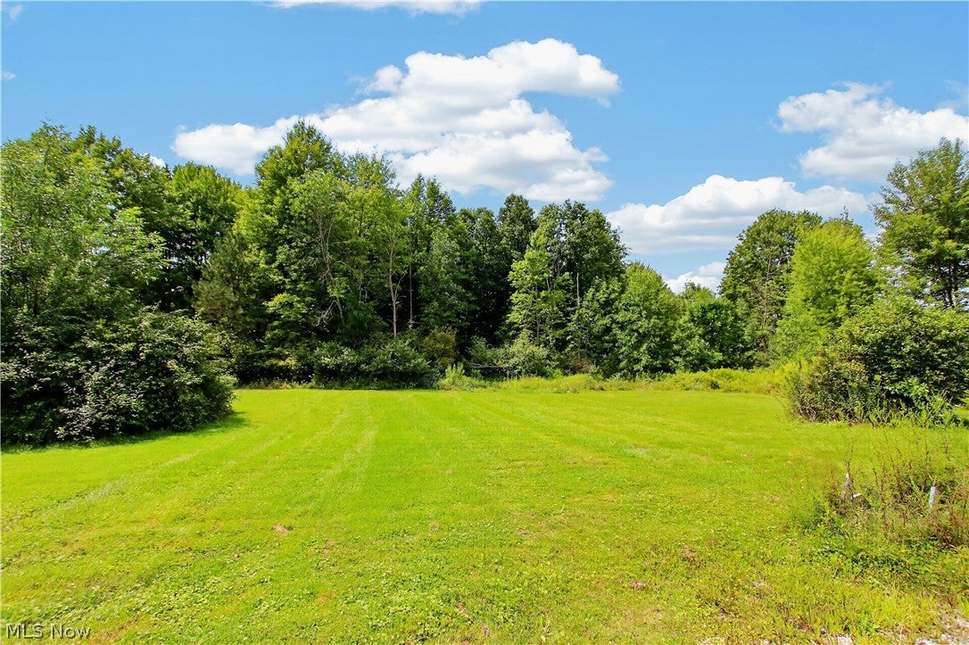 8476 Ravenna Road