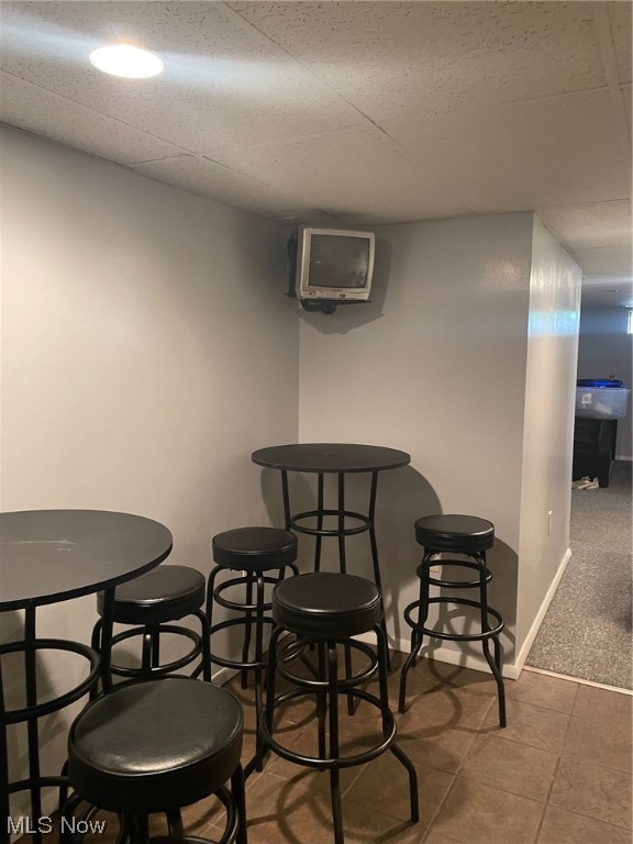 R B Hartwigs Liberty Park Sub - Residential