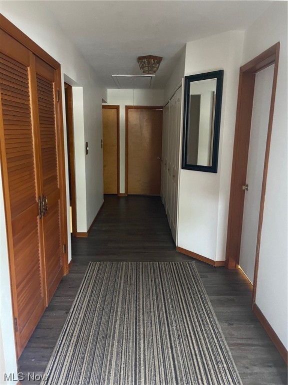 R B Hartwigs Liberty Park Sub - Residential