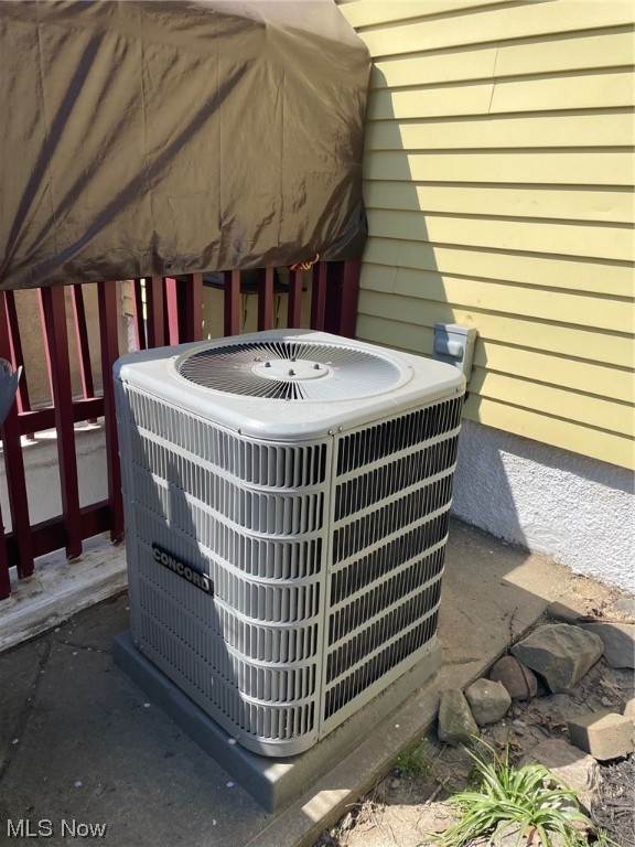 R B Hartwigs Liberty Park Sub - Residential