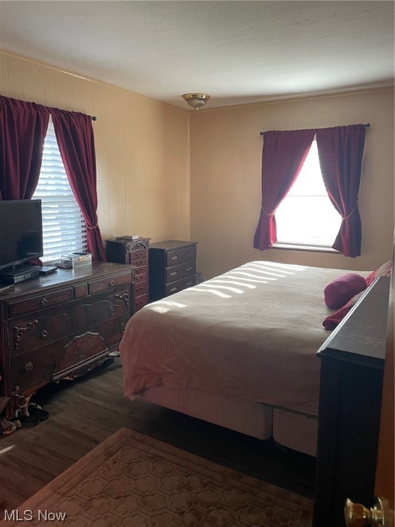 R B Hartwigs Liberty Park Sub - Residential