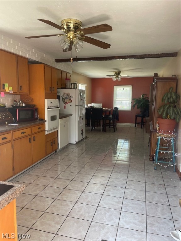 R B Hartwigs Liberty Park Sub - Residential