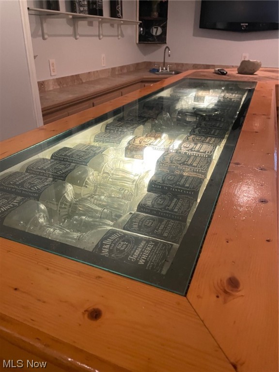 R B Hartwigs Liberty Park Sub - Residential