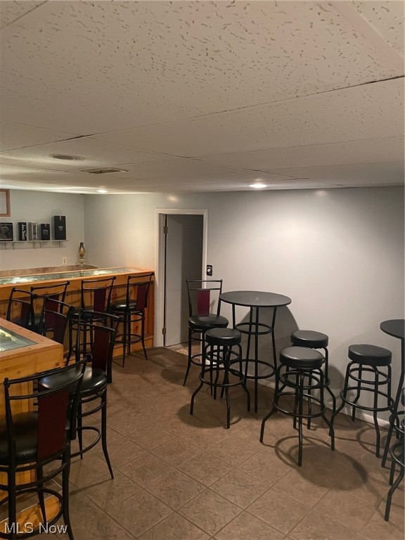 R B Hartwigs Liberty Park Sub - Residential