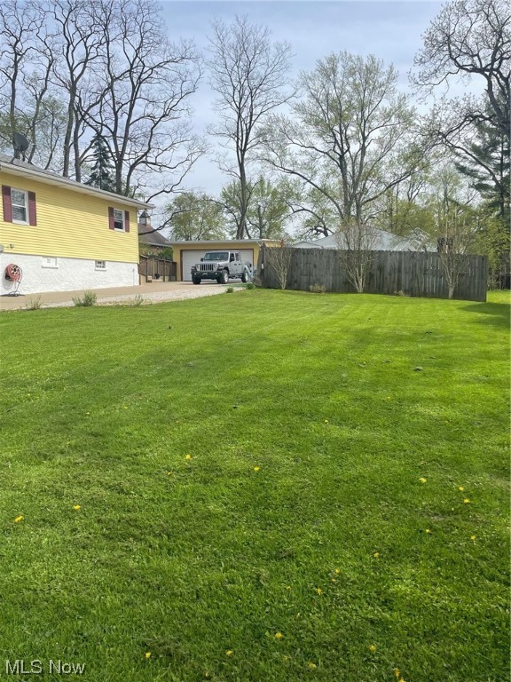 R B Hartwigs Liberty Park Sub - Residential