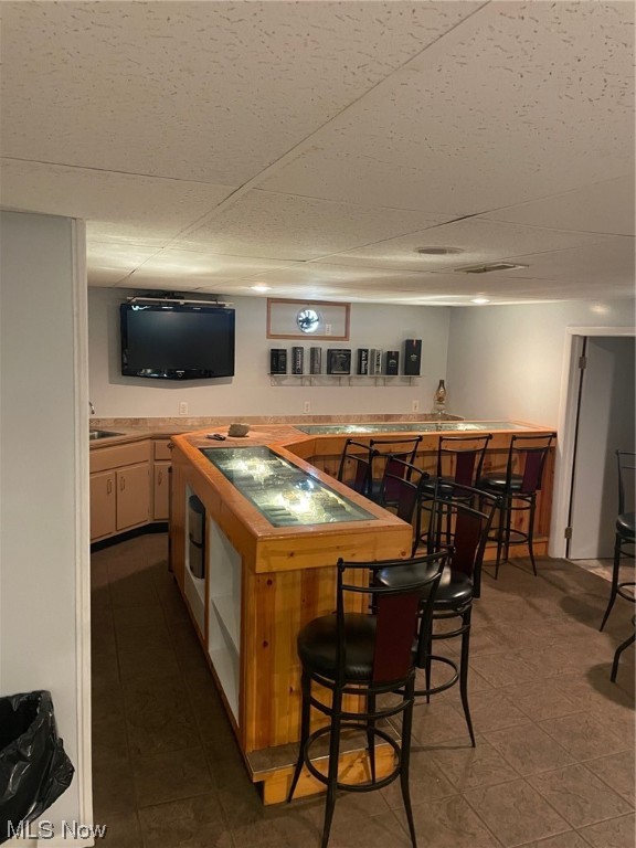 R B Hartwigs Liberty Park Sub - Residential