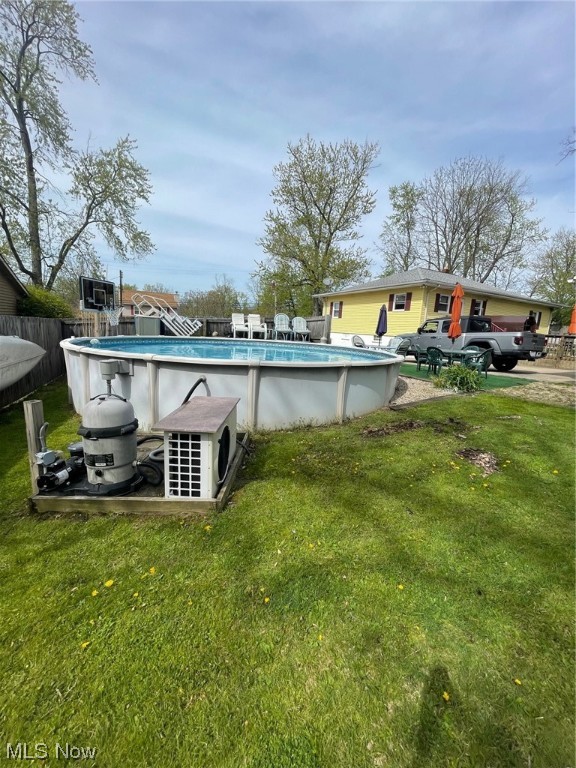 R B Hartwigs Liberty Park Sub - Residential