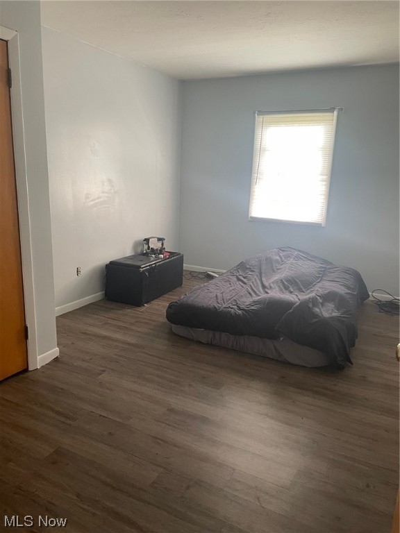 R B Hartwigs Liberty Park Sub - Residential