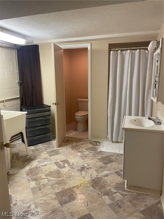 R B Hartwigs Liberty Park Sub - Residential