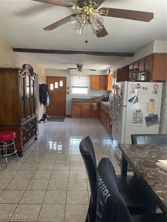 R B Hartwigs Liberty Park Sub - Residential