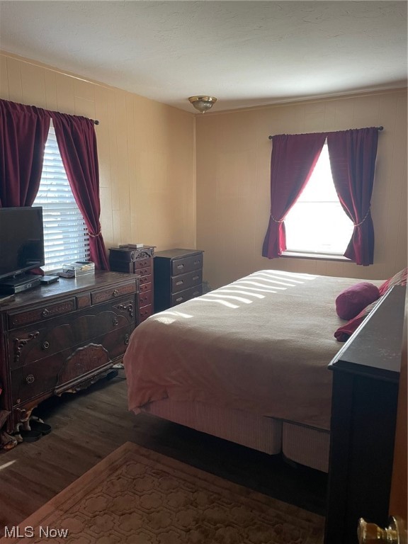 R B Hartwigs Liberty Park Sub - Residential