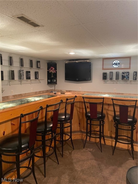 R B Hartwigs Liberty Park Sub - Residential