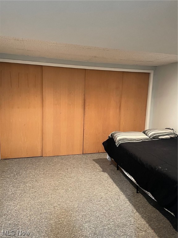 R B Hartwigs Liberty Park Sub - Residential