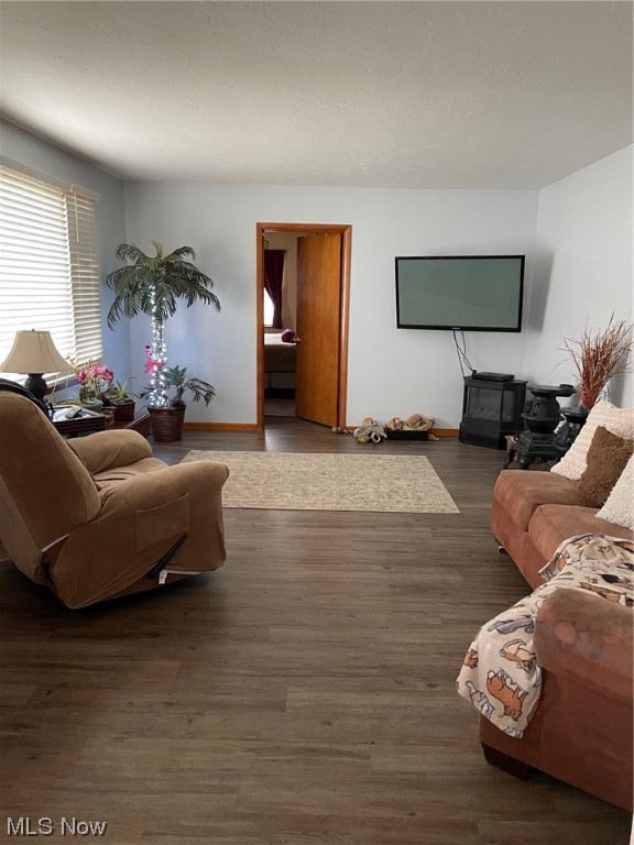 R B Hartwigs Liberty Park Sub - Residential