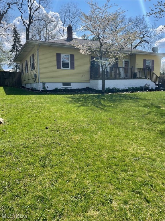 R B Hartwigs Liberty Park Sub - Residential