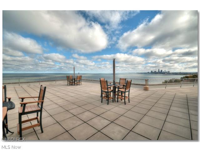 Berkshire Condo - Residential