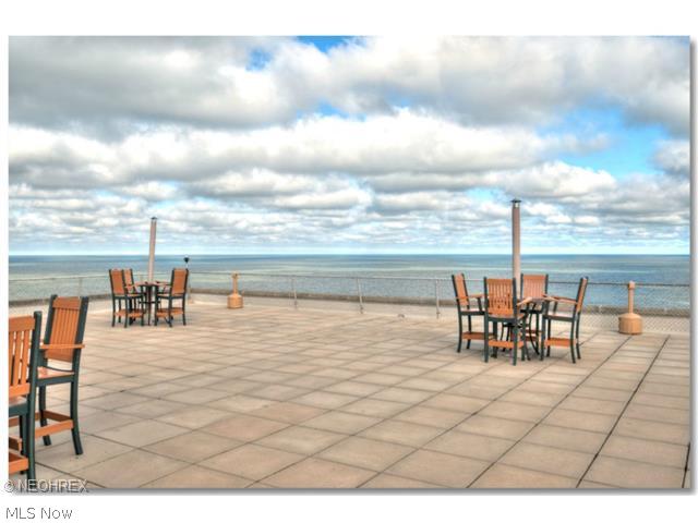 Berkshire Condo - Residential