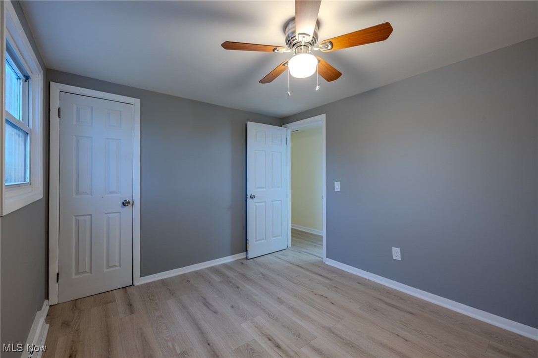 34690 Beach Park Avenue, Eastlake, Ohio image 25