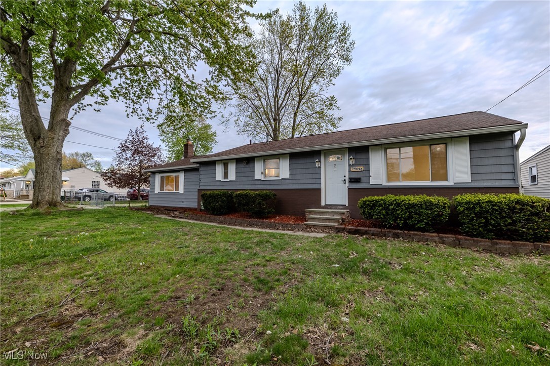 34690 Beach Park Avenue, Eastlake, Ohio image 34