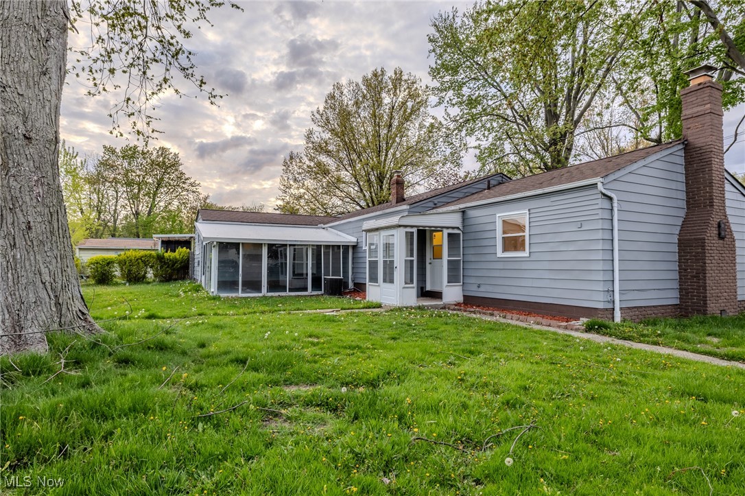 34690 Beach Park Avenue, Eastlake, Ohio image 31
