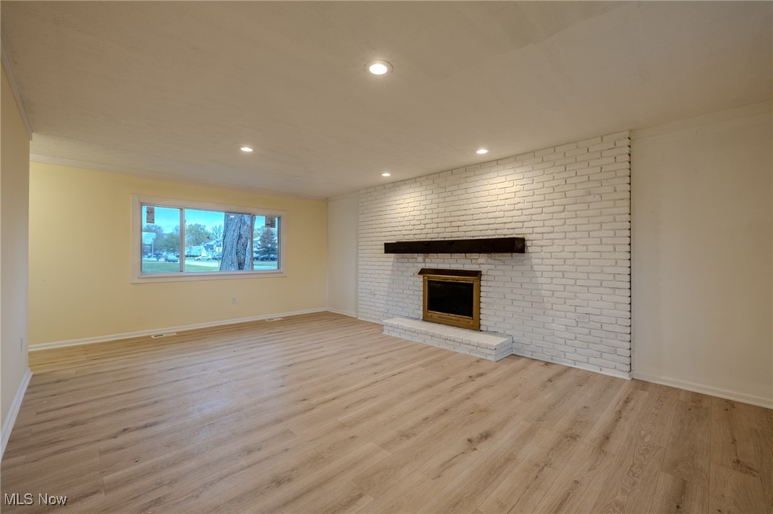 34690 Beach Park Avenue, Eastlake, Ohio image 11