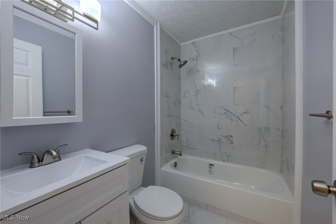 34690 Beach Park Avenue, Eastlake, Ohio image 10