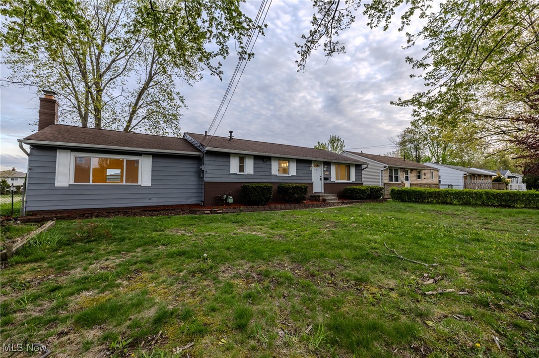 34690 Beach Park Avenue, Eastlake, Ohio image 33
