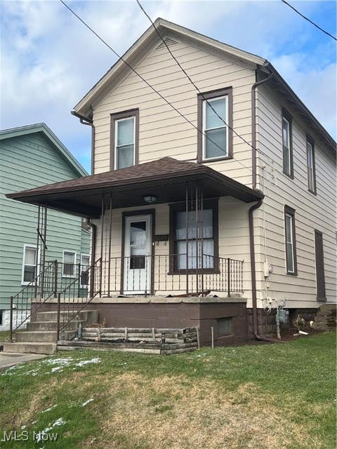 Photo for 506 E Liberty Street