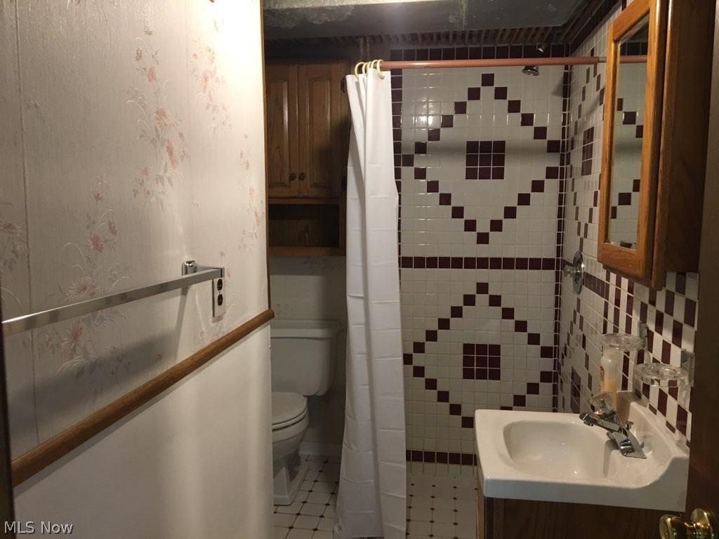 Lyndhurst Mdws 04 - Residential Lease