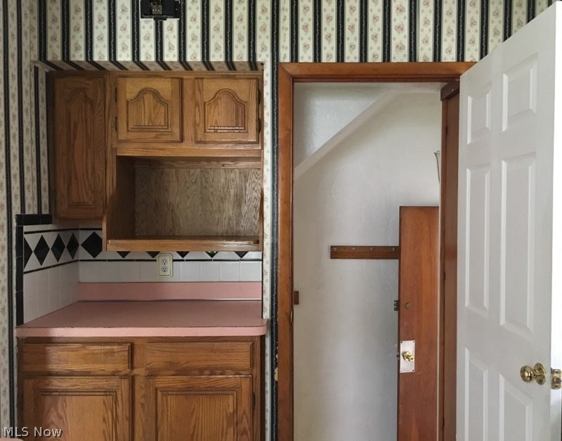 Lyndhurst Mdws 04 - Residential Lease