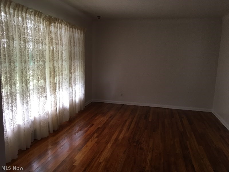 Lyndhurst Mdws 04 - Residential Lease