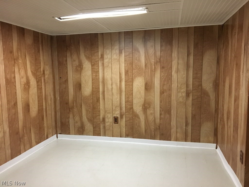 Lyndhurst Mdws 04 - Residential Lease