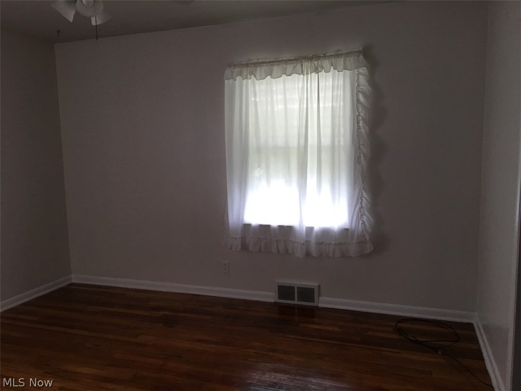 Lyndhurst Mdws 04 - Residential Lease